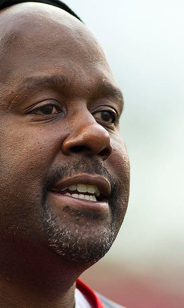 Why coveted son of Maryland OC spurned Terps for Florida State